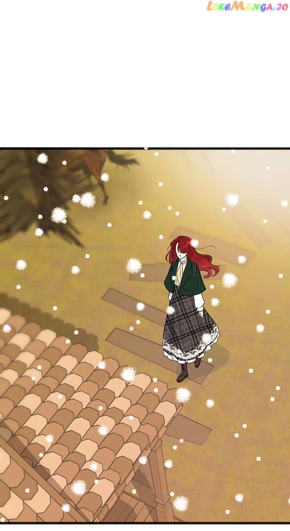 Flowers Rot and You Remain Chapter 105 - Page 16