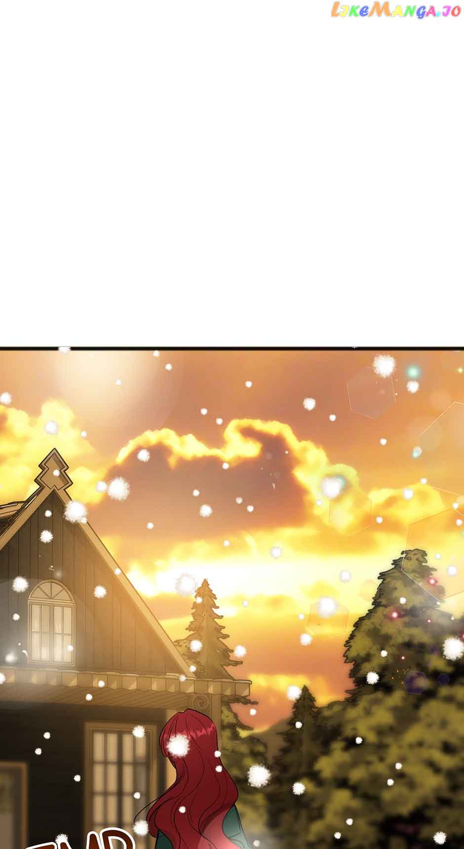 Flowers Rot and You Remain Chapter 105 - Page 17