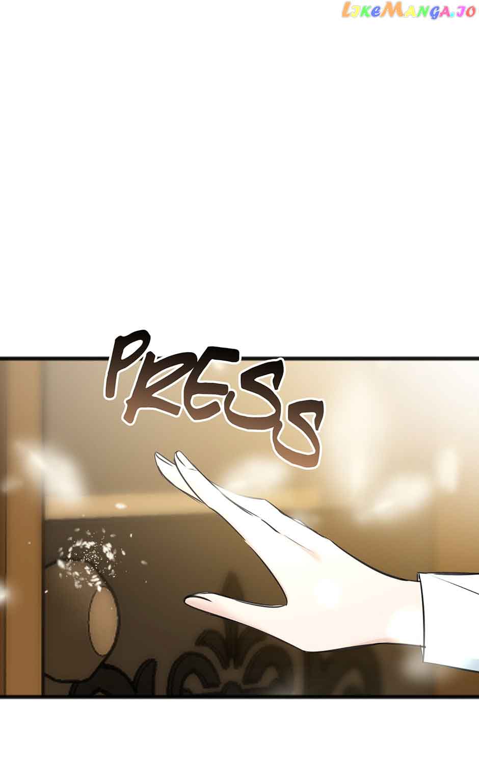 Flowers Rot and You Remain Chapter 105 - Page 22