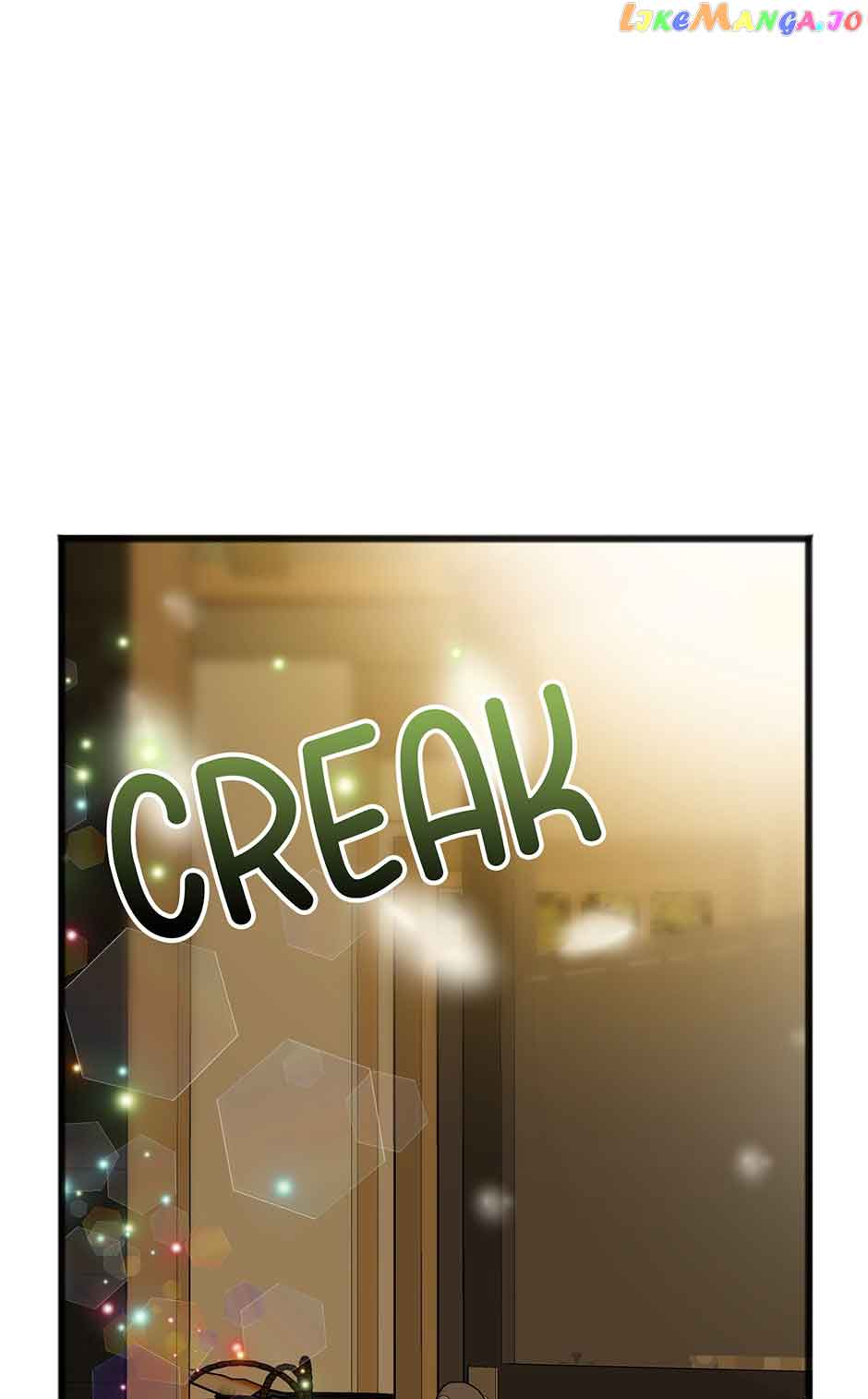 Flowers Rot and You Remain Chapter 105 - Page 23