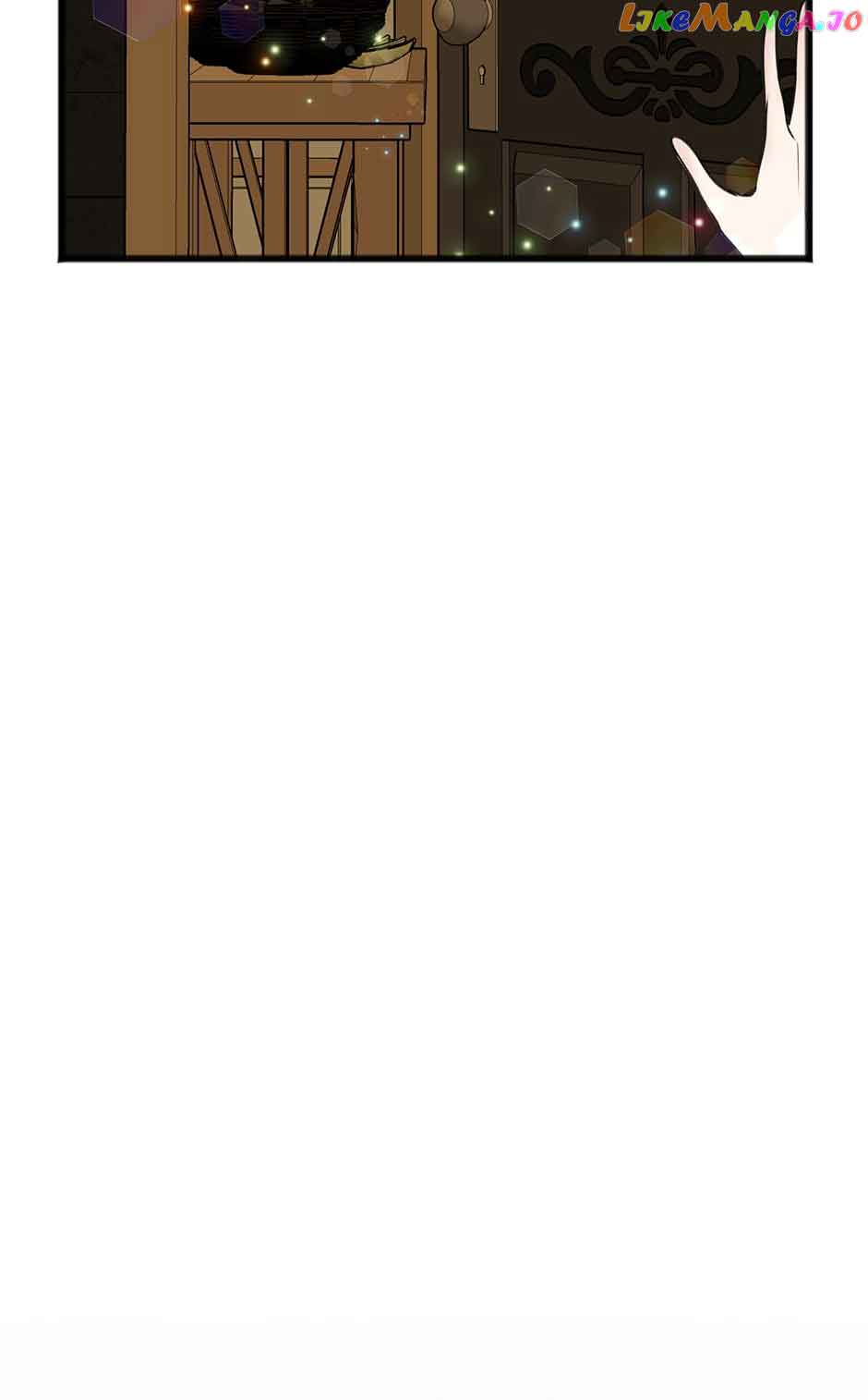 Flowers Rot and You Remain Chapter 105 - Page 24