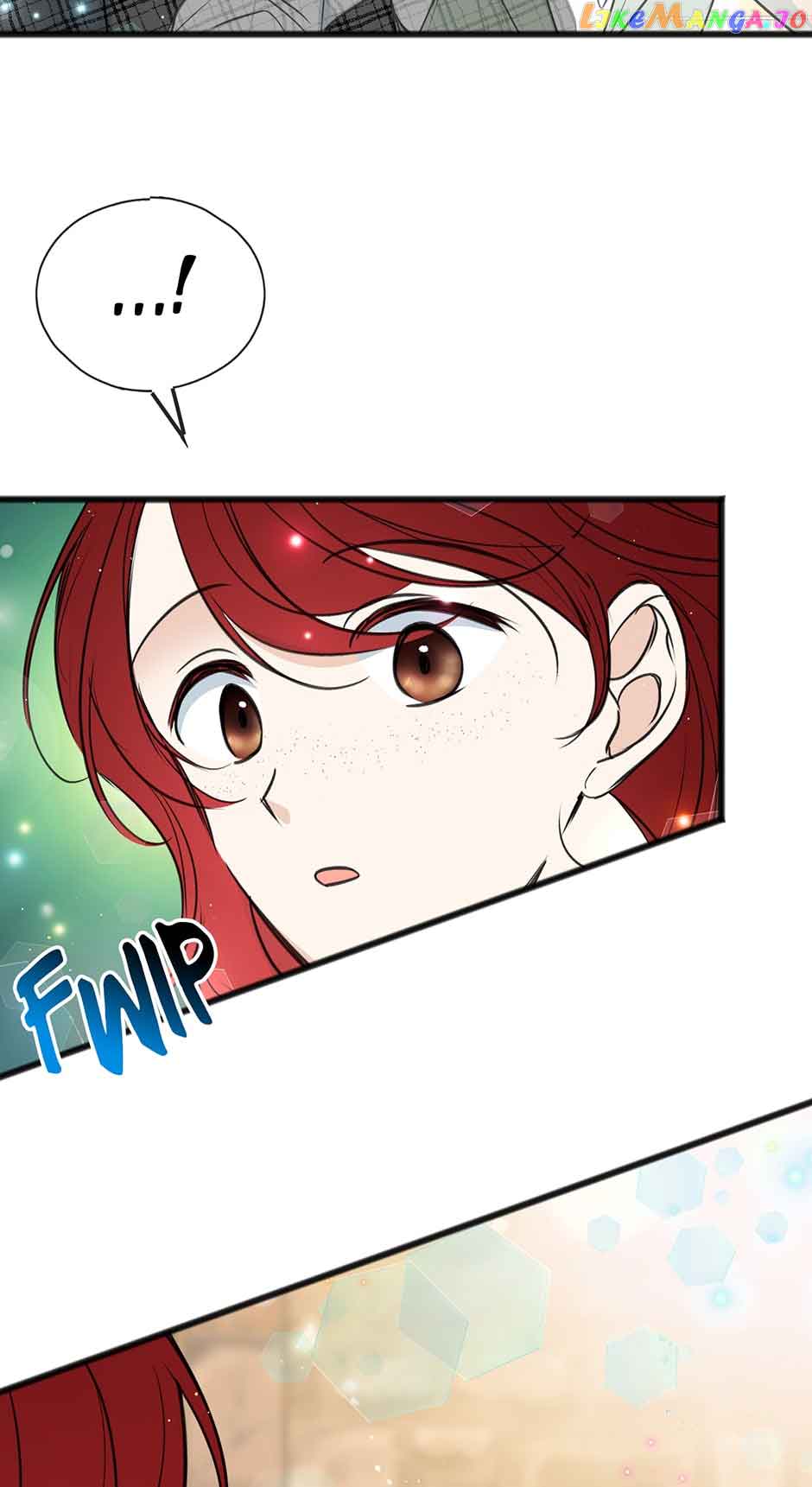 Flowers Rot and You Remain Chapter 105 - Page 29