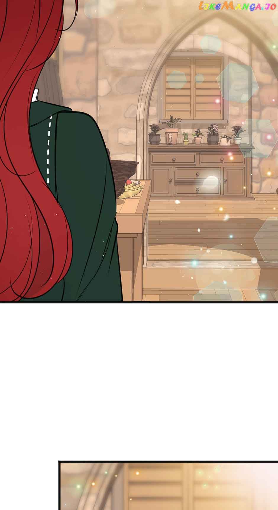 Flowers Rot and You Remain Chapter 105 - Page 30