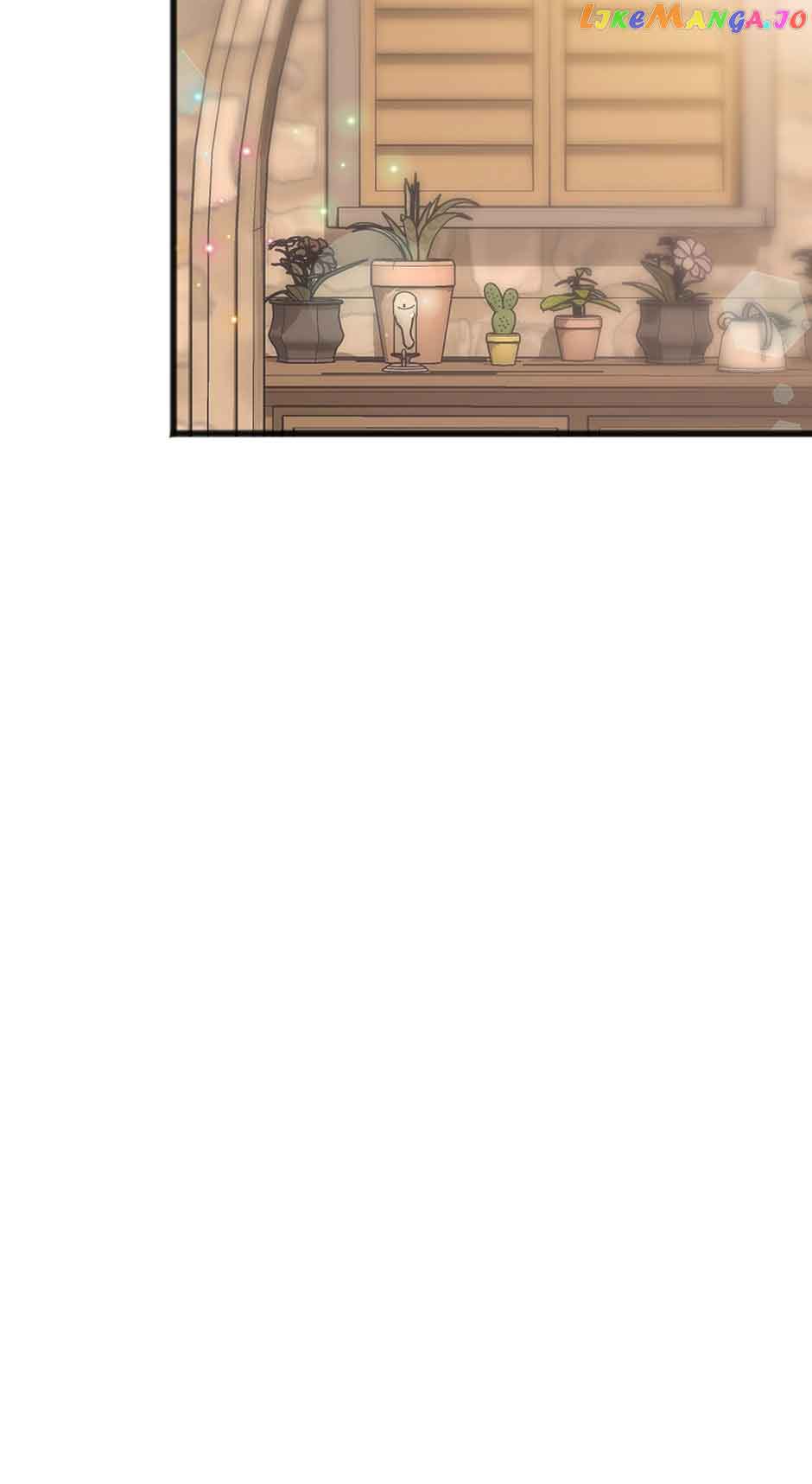 Flowers Rot and You Remain Chapter 105 - Page 31