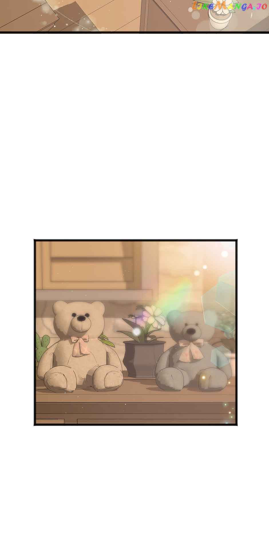 Flowers Rot and You Remain Chapter 105 - Page 33