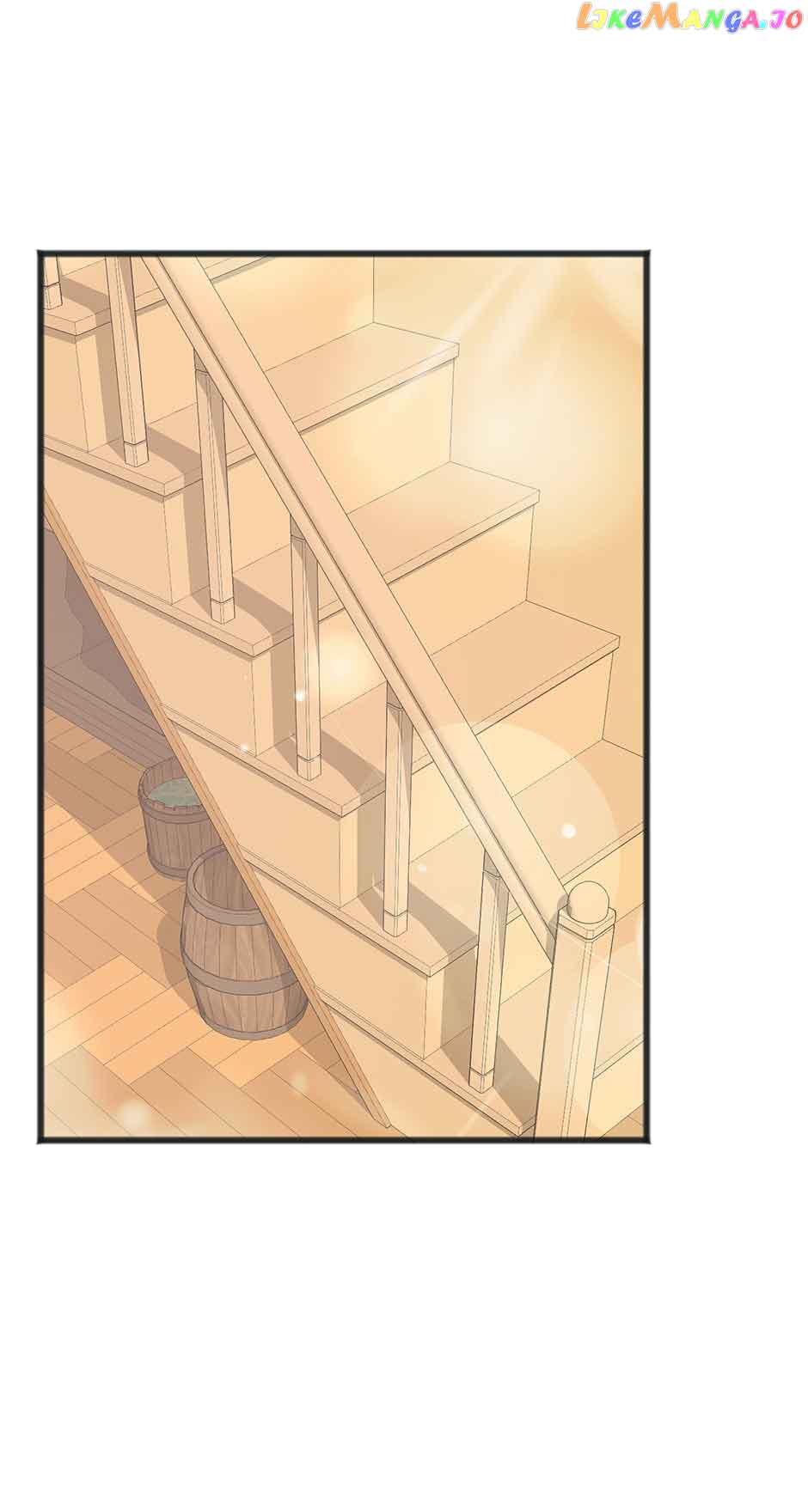 Flowers Rot and You Remain Chapter 105 - Page 38