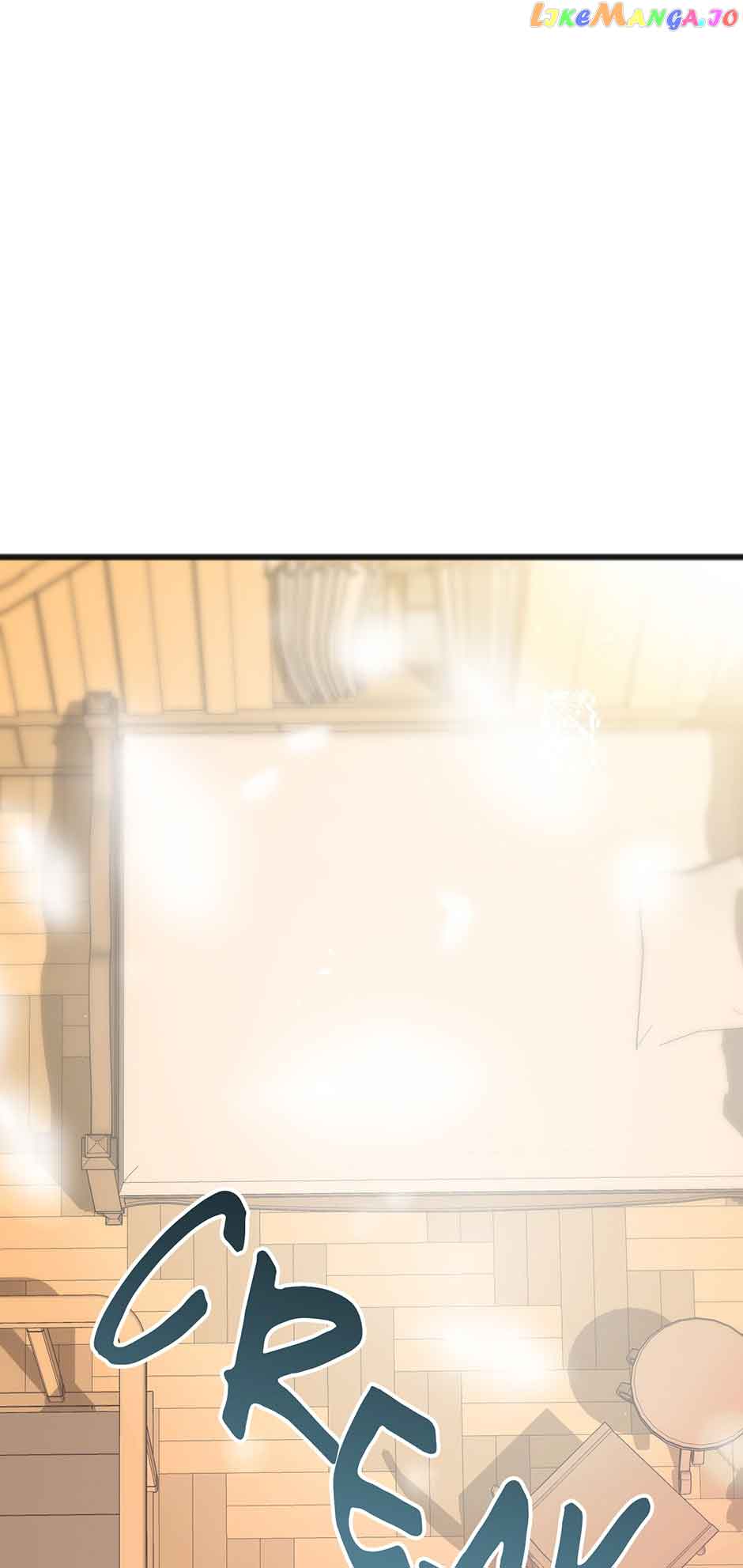 Flowers Rot and You Remain Chapter 105 - Page 40