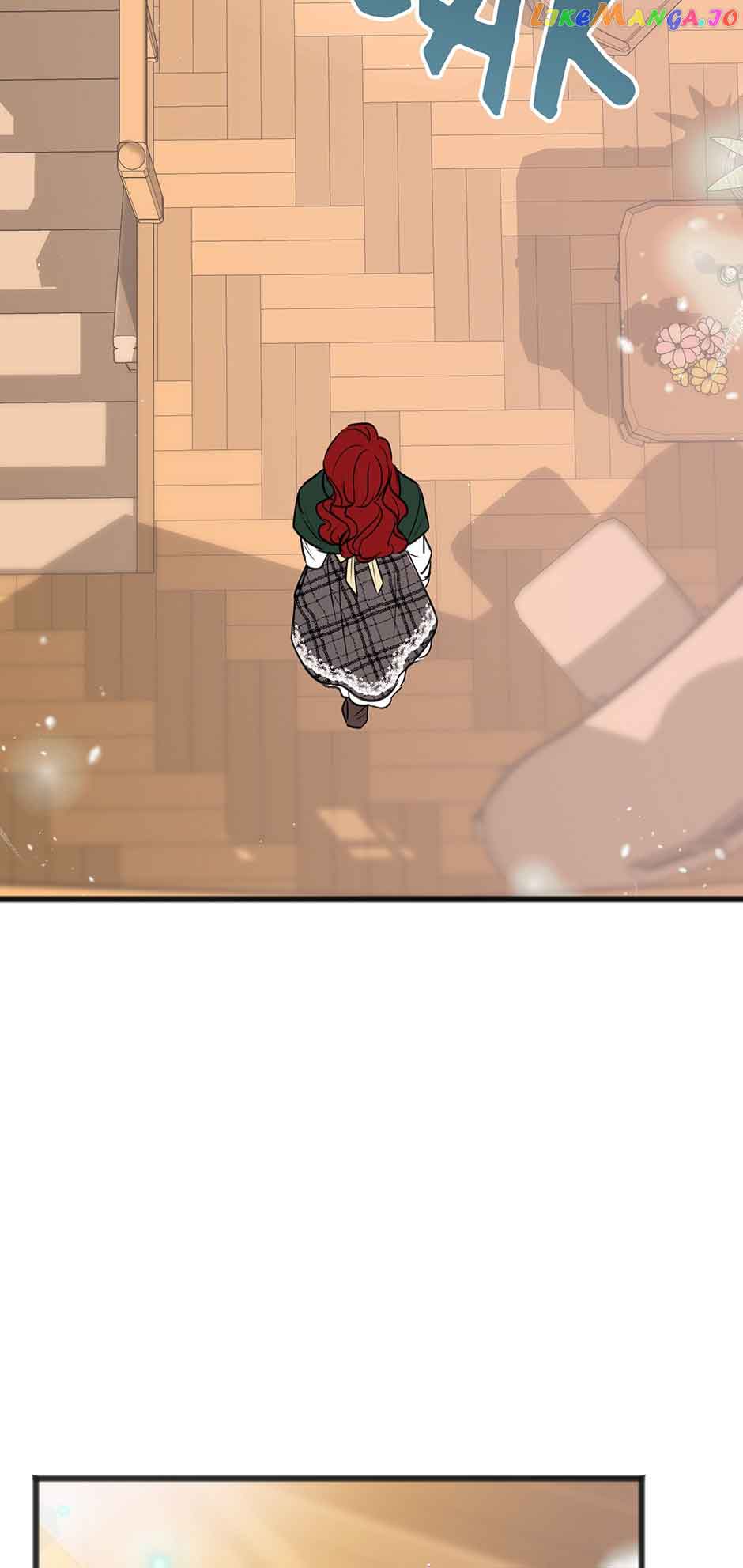 Flowers Rot and You Remain Chapter 105 - Page 41