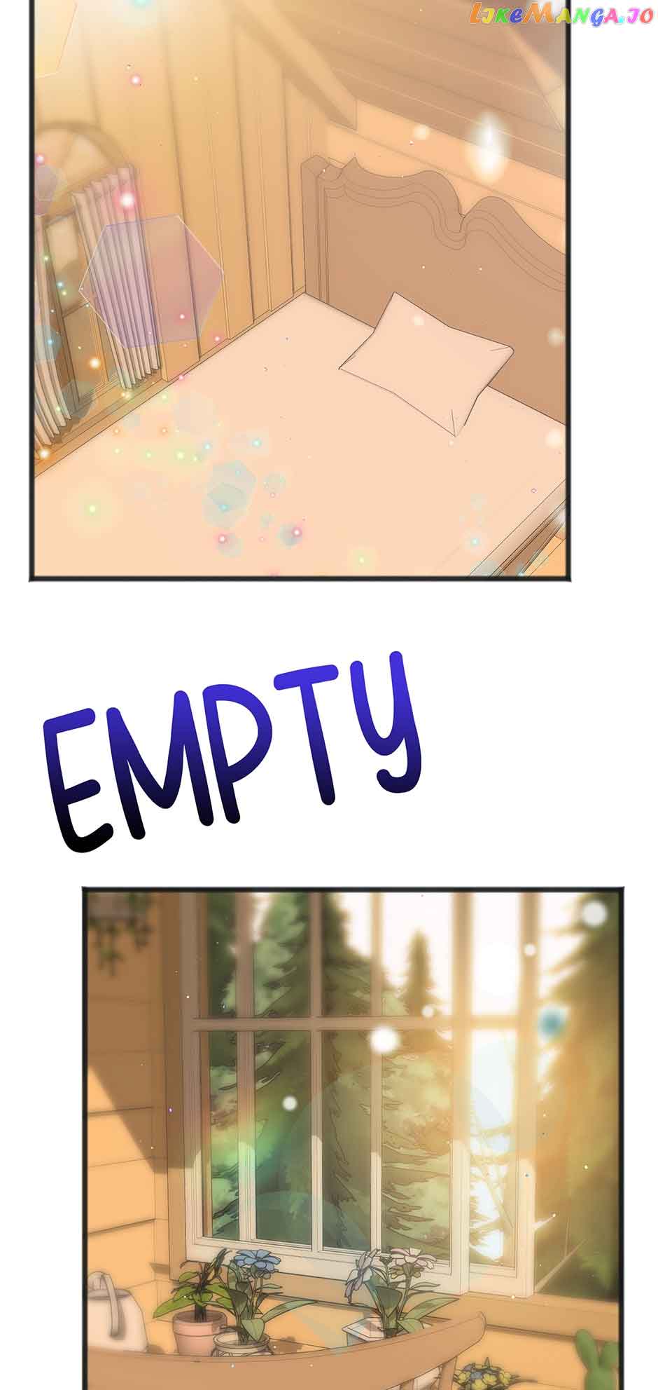 Flowers Rot and You Remain Chapter 105 - Page 42