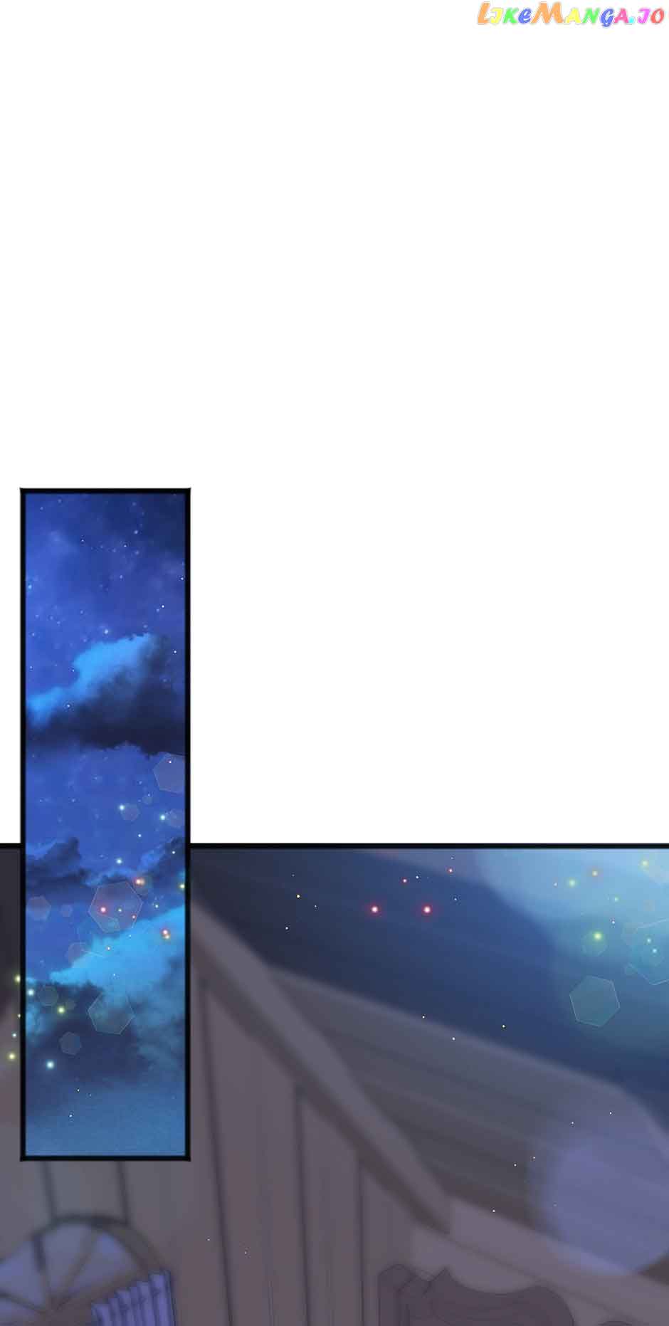 Flowers Rot and You Remain Chapter 105 - Page 47