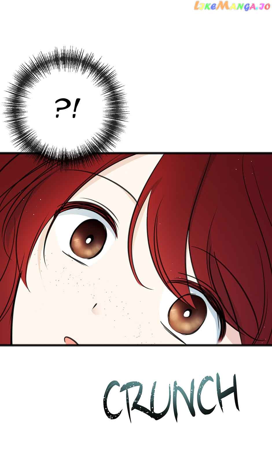 Flowers Rot and You Remain Chapter 105 - Page 51