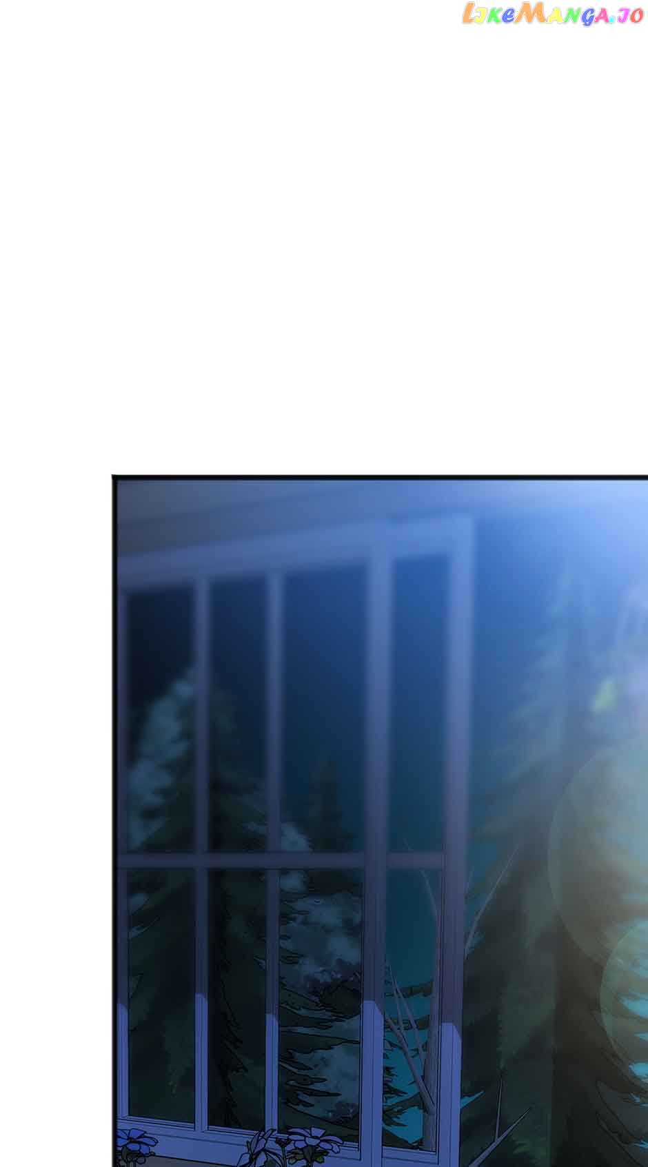 Flowers Rot and You Remain Chapter 105 - Page 53