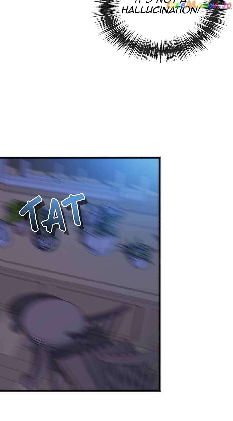 Flowers Rot and You Remain Chapter 105 - Page 55