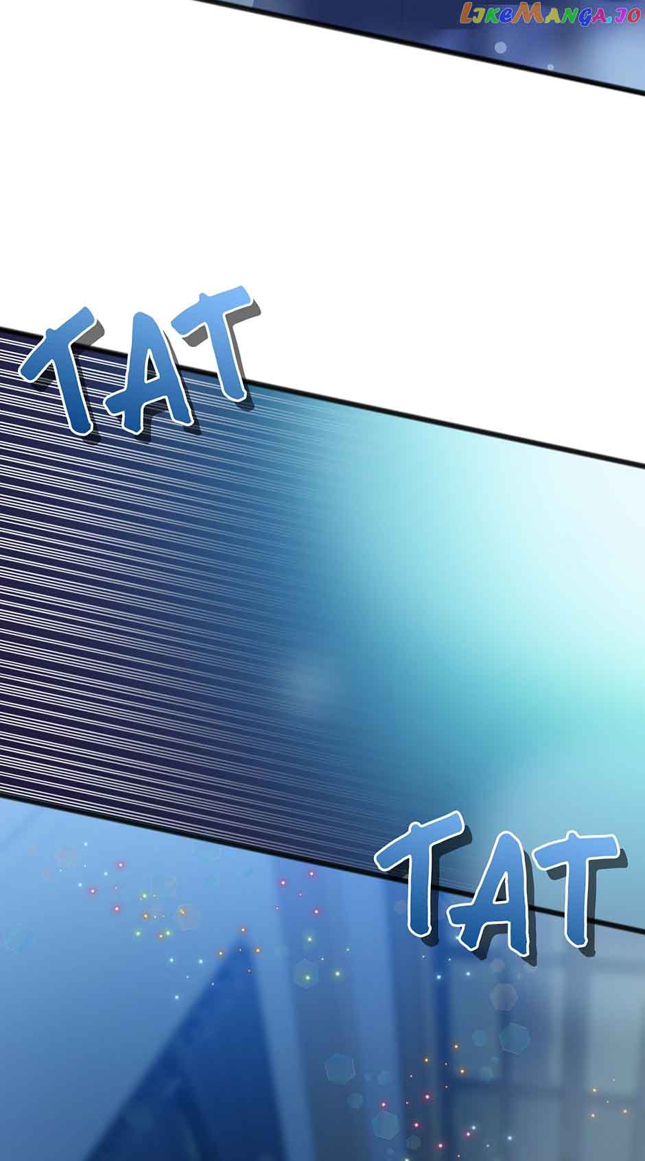 Flowers Rot and You Remain Chapter 105 - Page 57