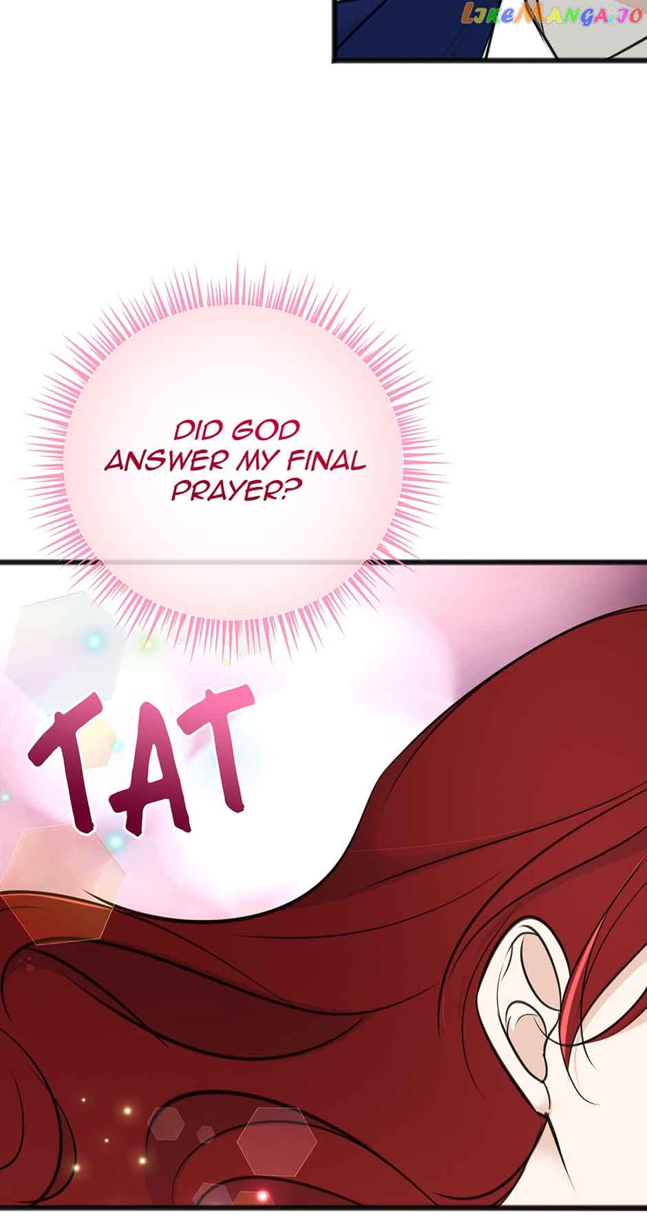 Flowers Rot and You Remain Chapter 105 - Page 63