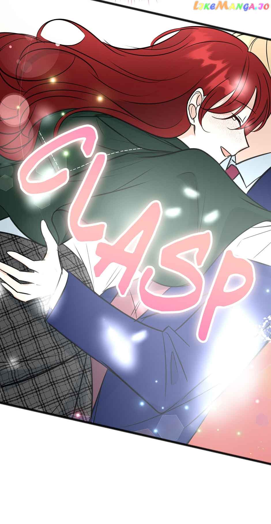 Flowers Rot and You Remain Chapter 105 - Page 66