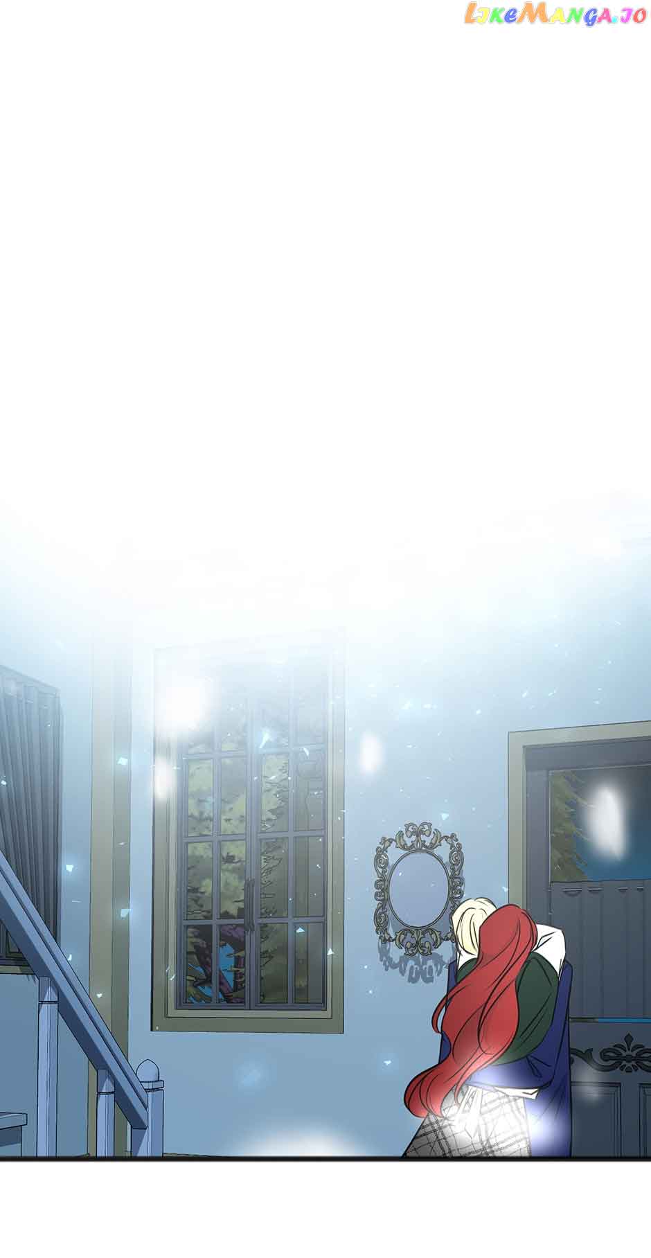 Flowers Rot and You Remain Chapter 105 - Page 67