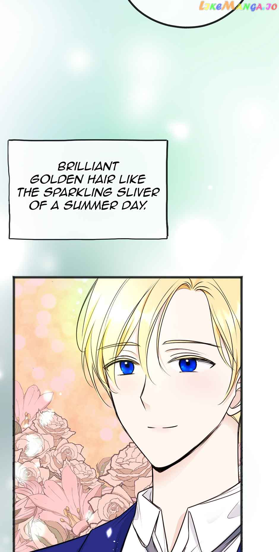 Flowers Rot and You Remain Chapter 105 - Page 70