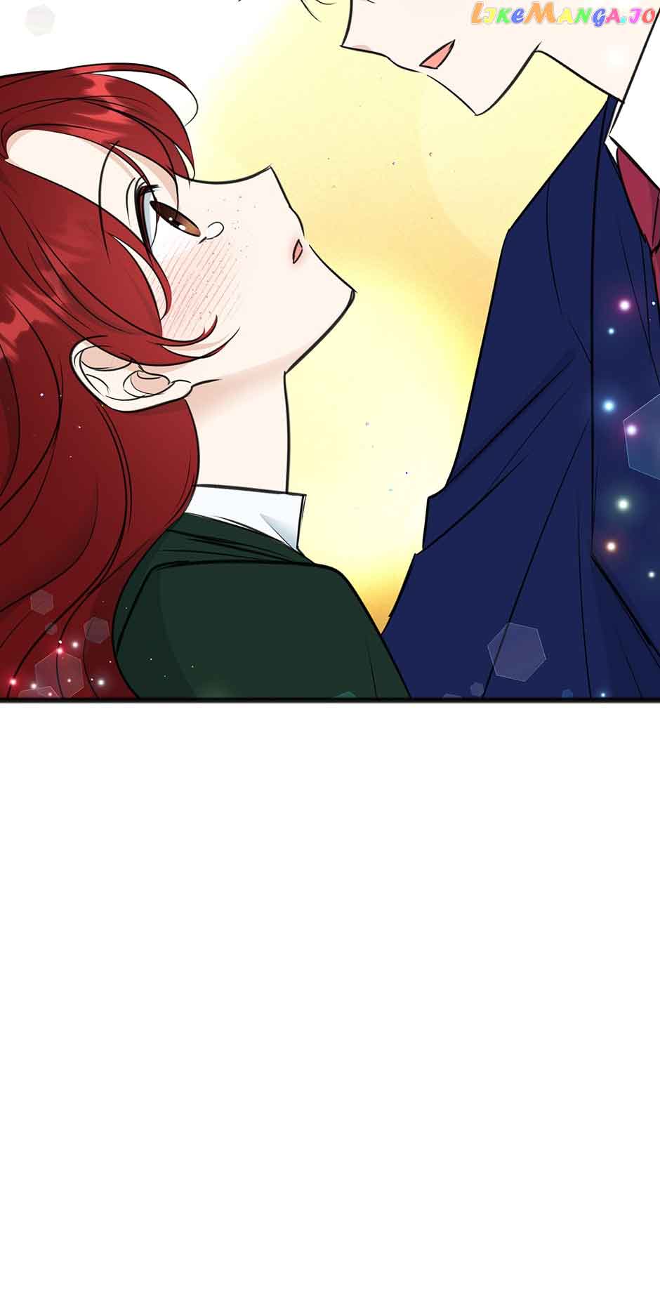 Flowers Rot and You Remain Chapter 105 - Page 73