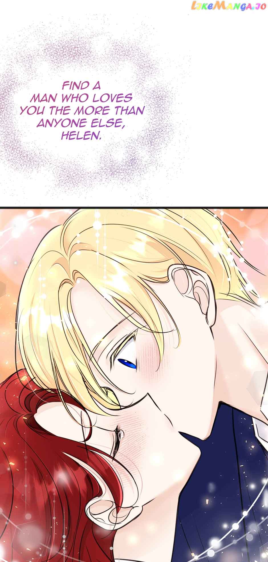 Flowers Rot and You Remain Chapter 105 - Page 74