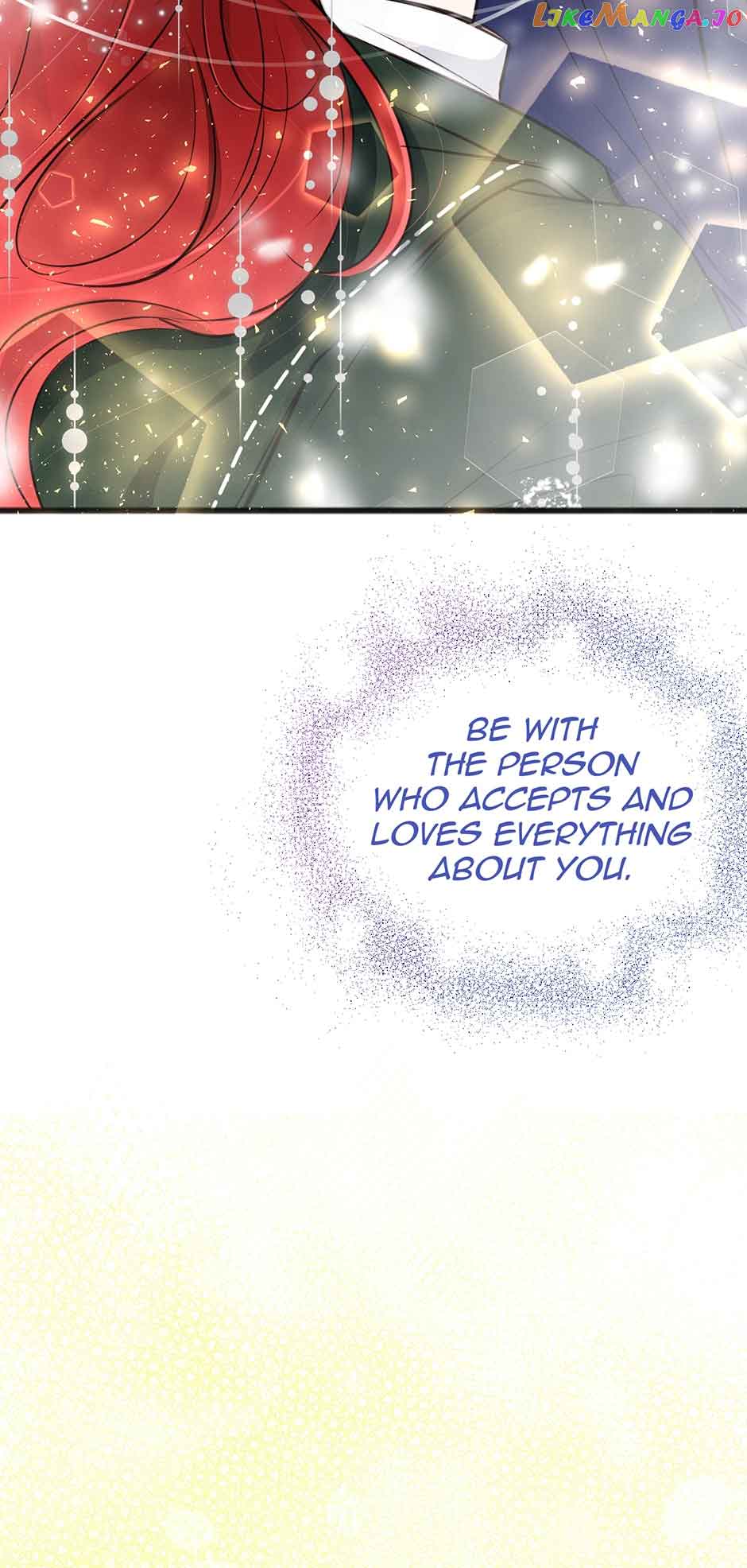 Flowers Rot and You Remain Chapter 105 - Page 75