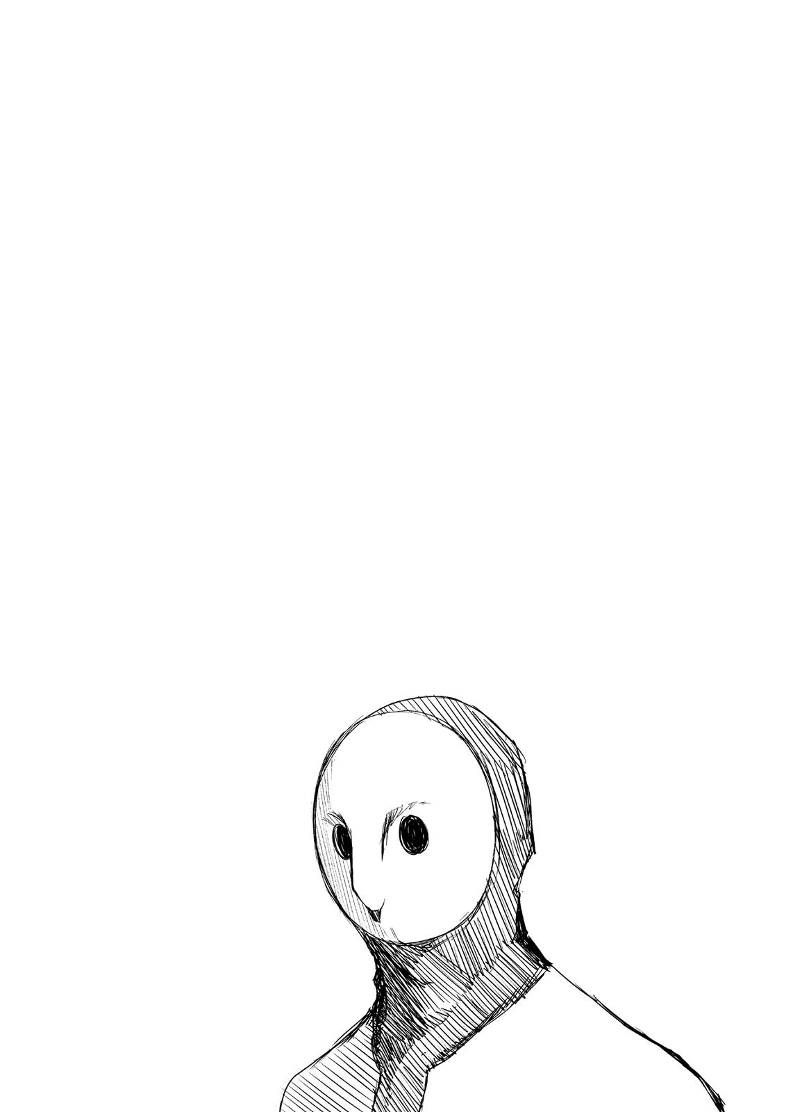 Flying Witch Chapter 5 - Page 24