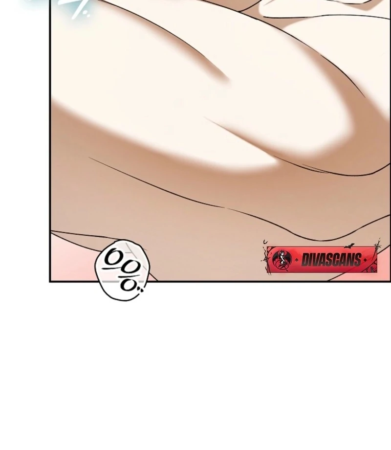 Food Chain - Chapter 69 - 8