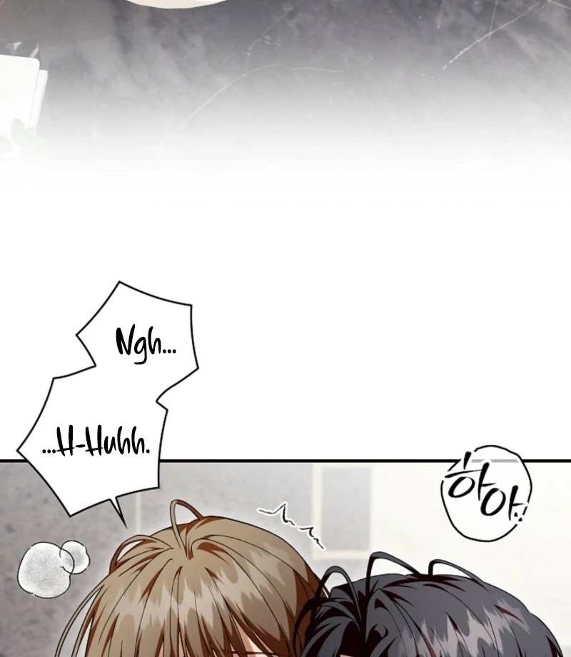 Food Chain - Chapter 69 - 12