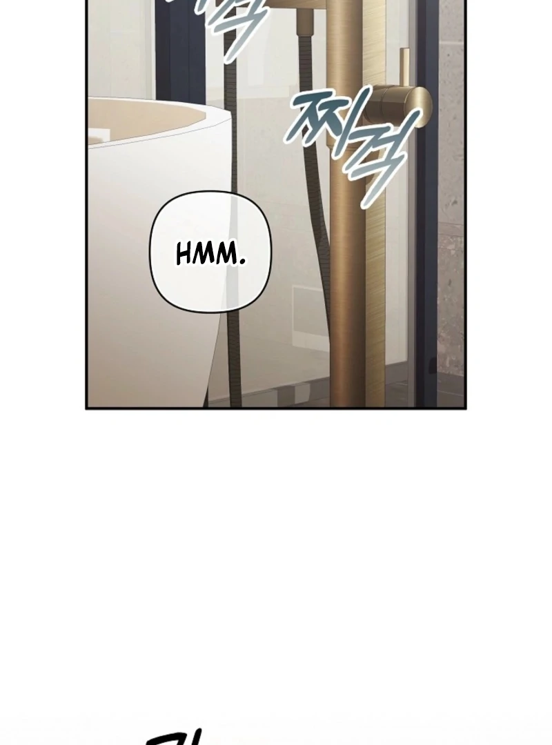 Food Chain - Chapter 69 - 15