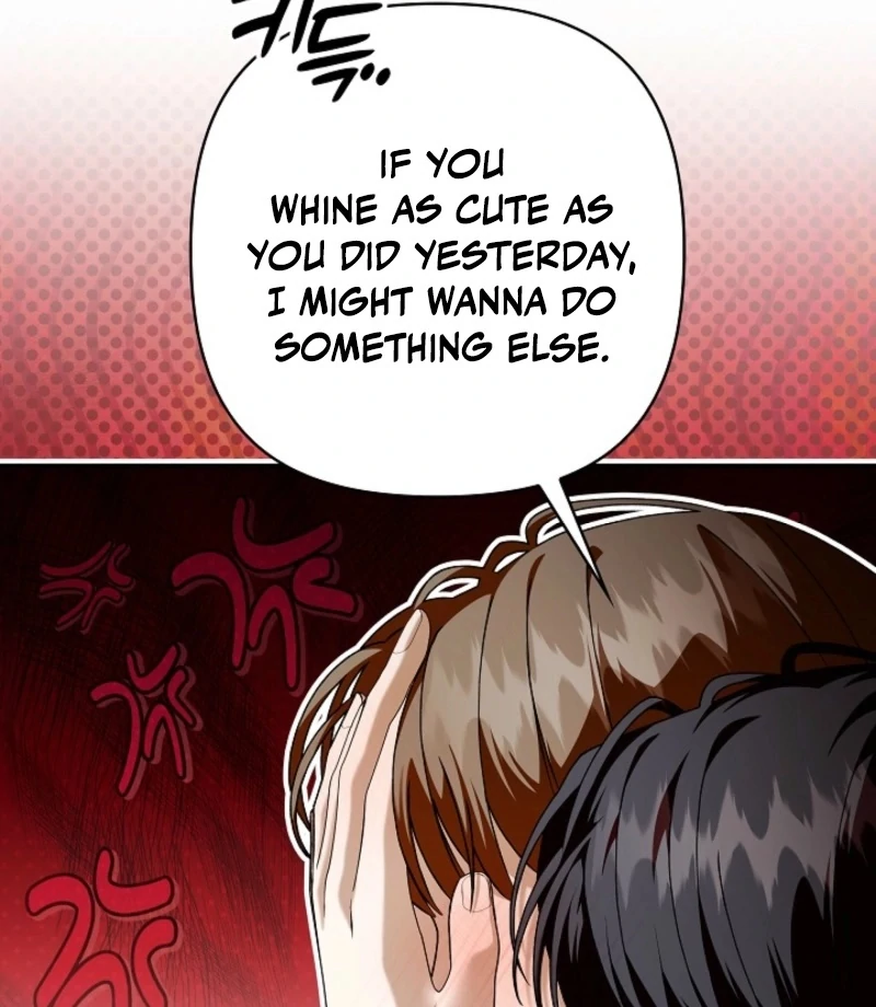 Food Chain - Chapter 69 - 16