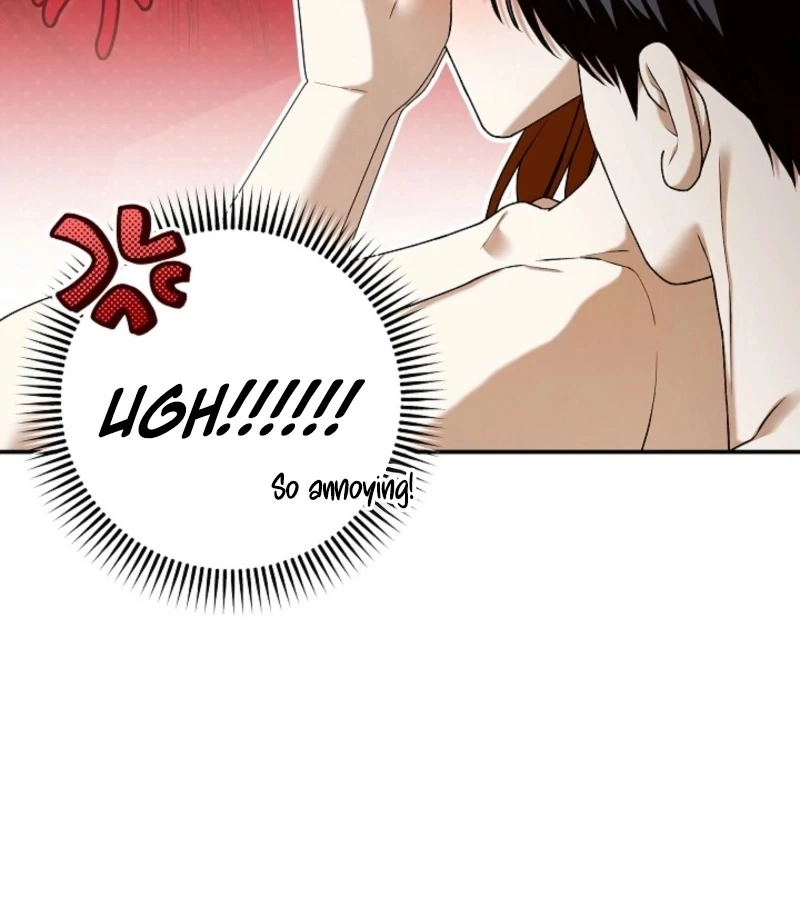 Food Chain - Chapter 69 - 17