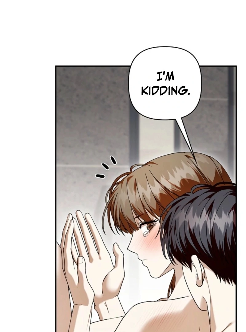 Food Chain - Chapter 69 - 18