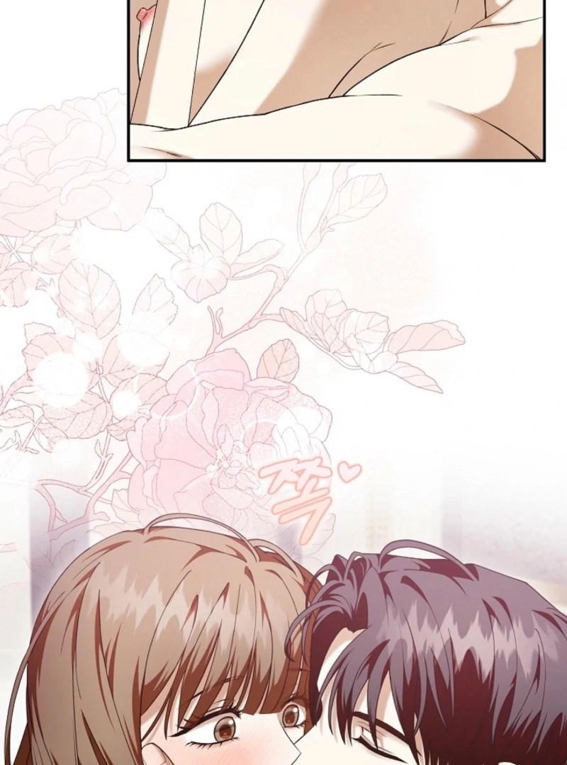 Food Chain - Chapter 69 - 19