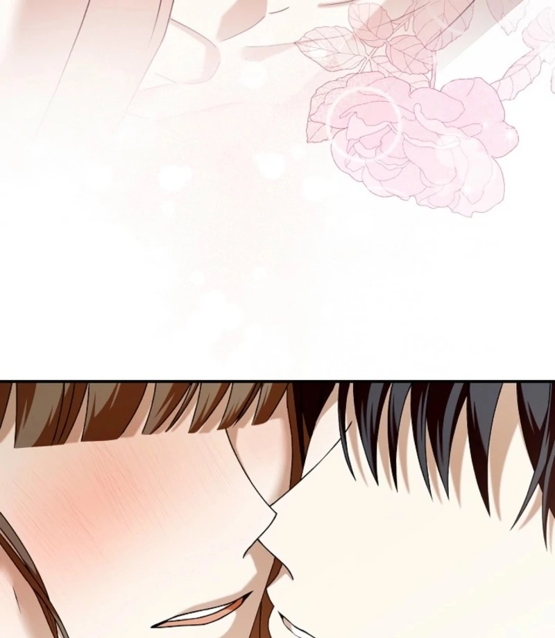 Food Chain - Chapter 69 - 21