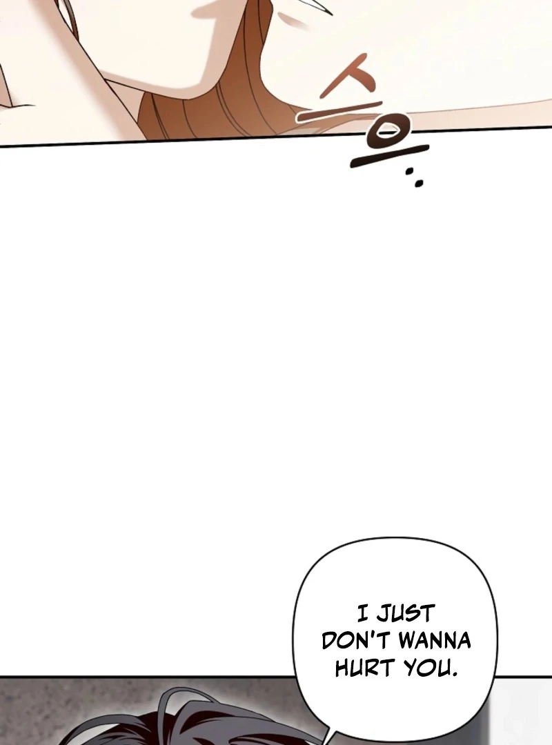 Food Chain - Chapter 69 - 22