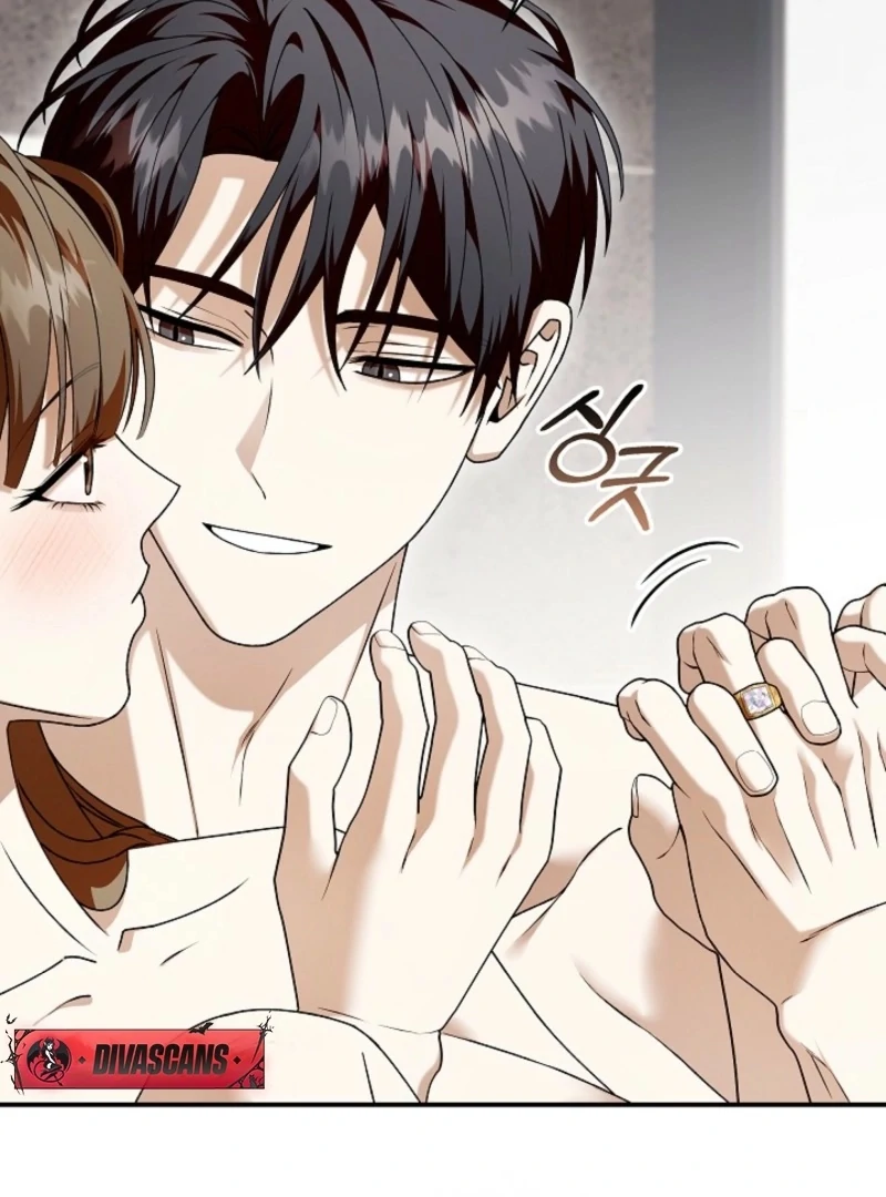 Food Chain - Chapter 69 - 23