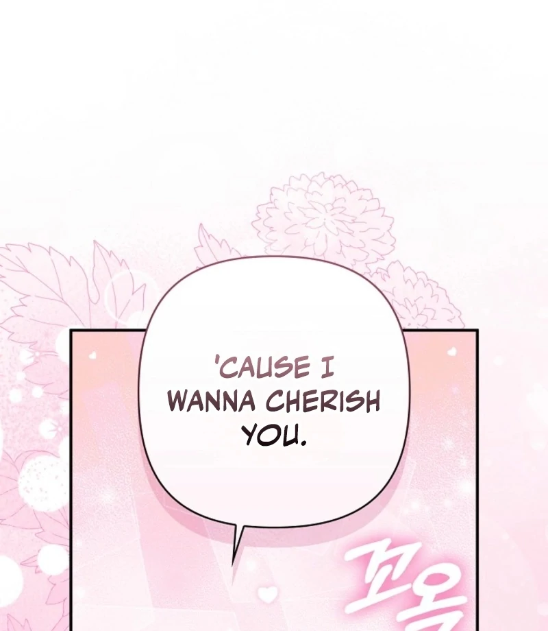 Food Chain - Chapter 69 - 24