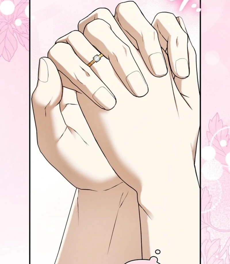 Food Chain - Chapter 69 - 25