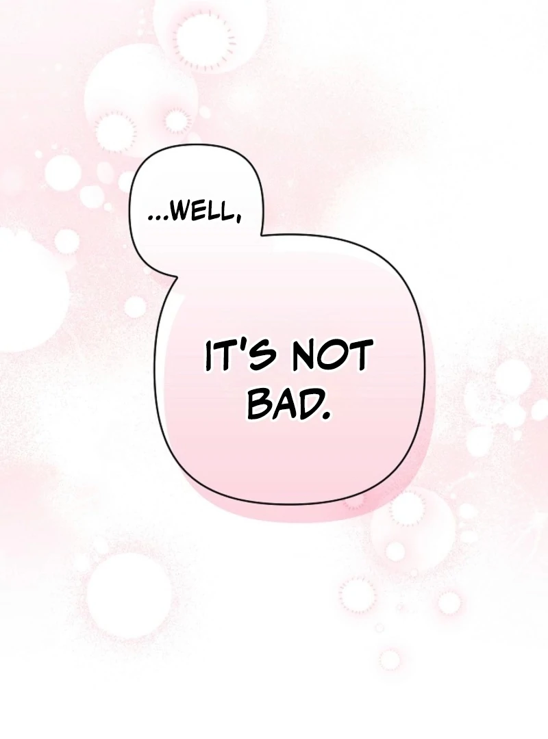 Food Chain - Chapter 69 - 27