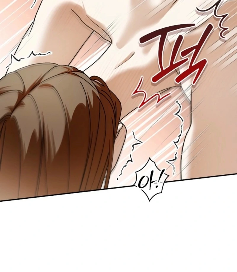 Food Chain - Chapter 69 - 30