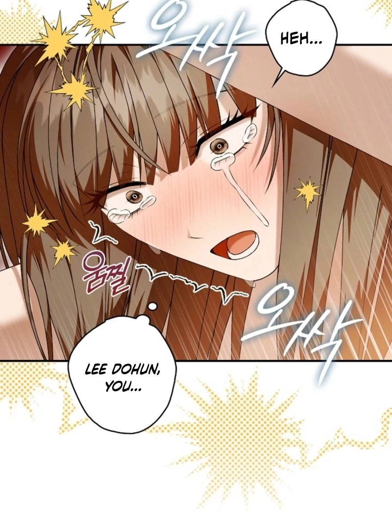 Food Chain - Chapter 69 - 36