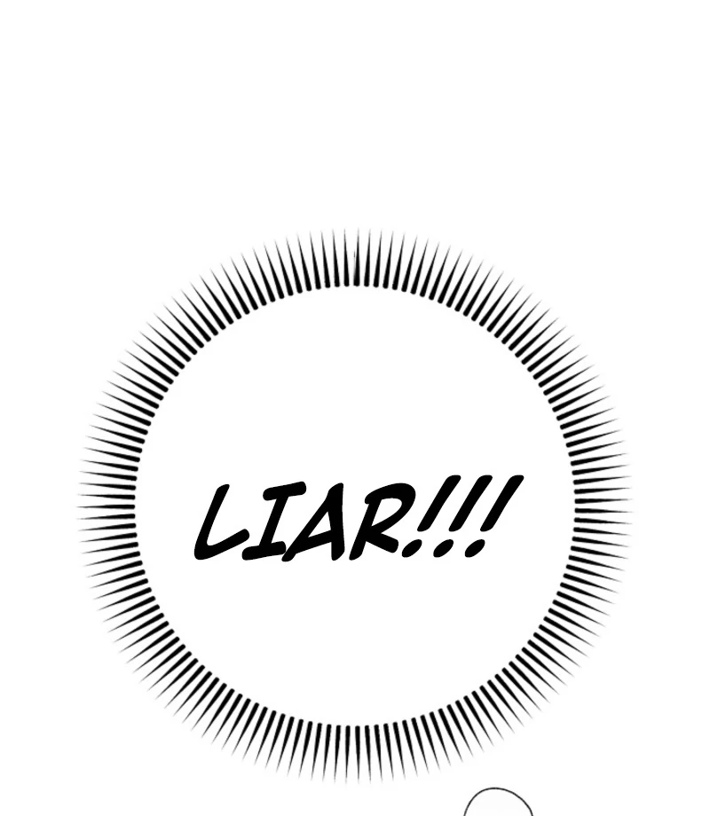 Food Chain - Chapter 69 - 37