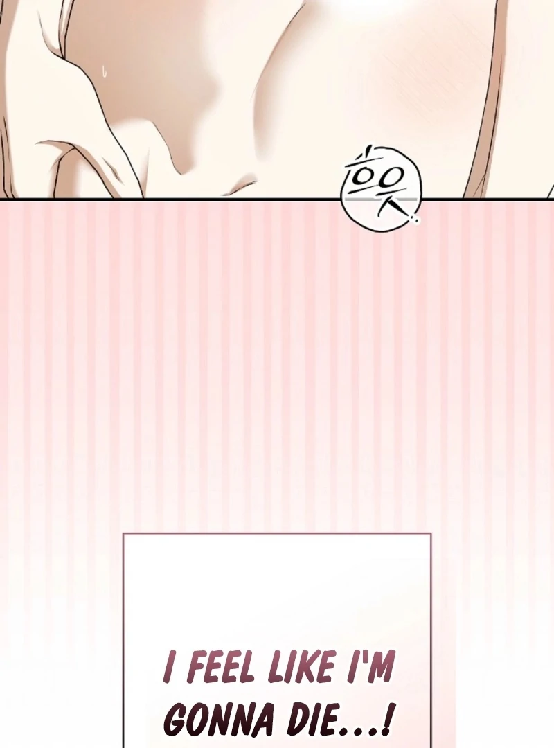 Food Chain - Chapter 69 - 41