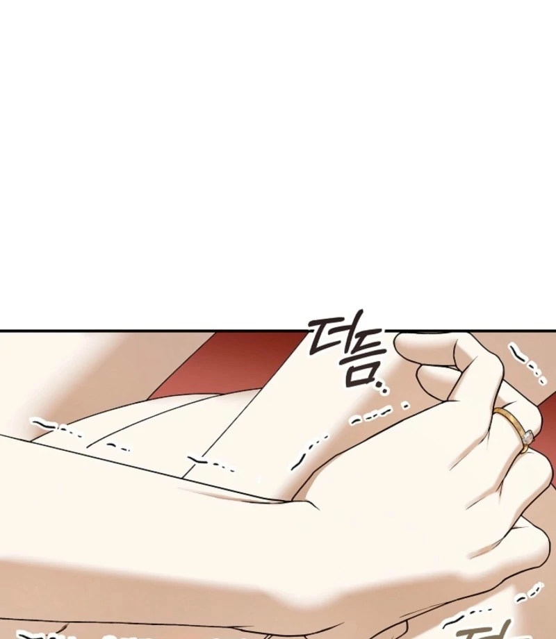 Food Chain - Chapter 69 - 46