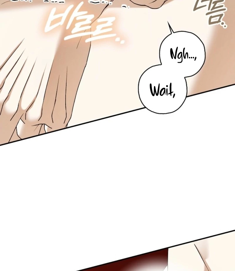 Food Chain - Chapter 69 - 47