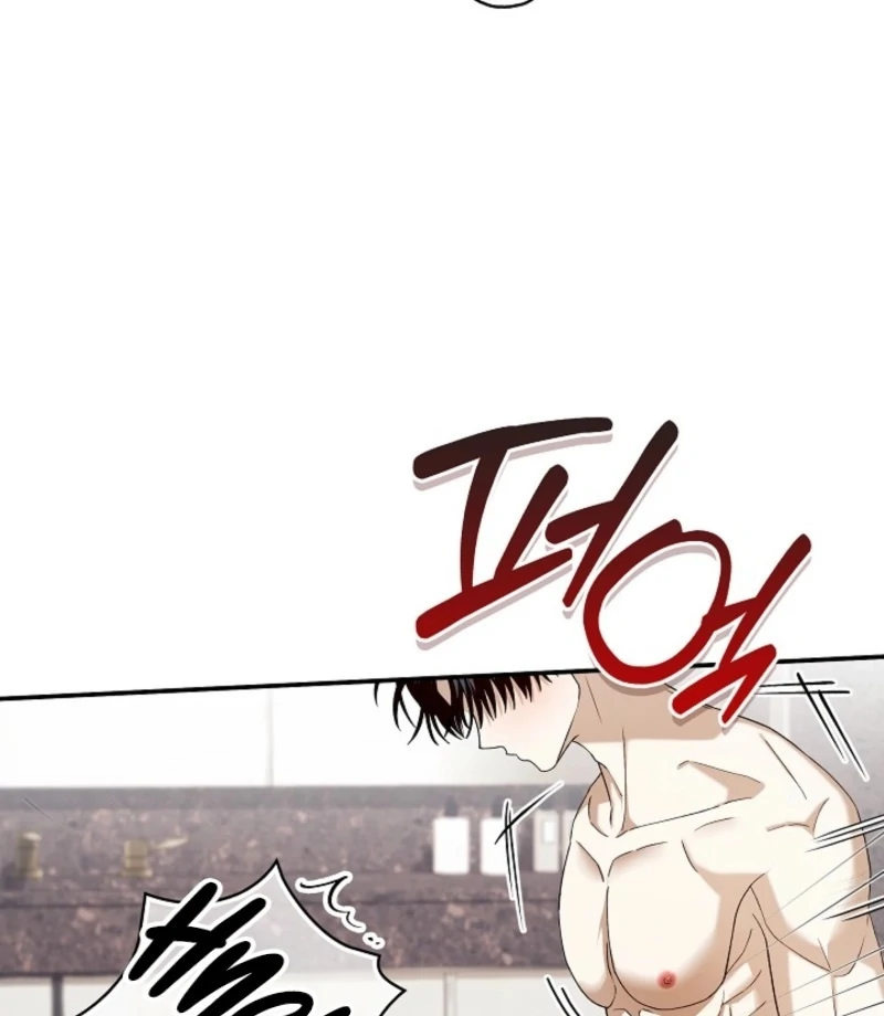 Food Chain - Chapter 69 - 50