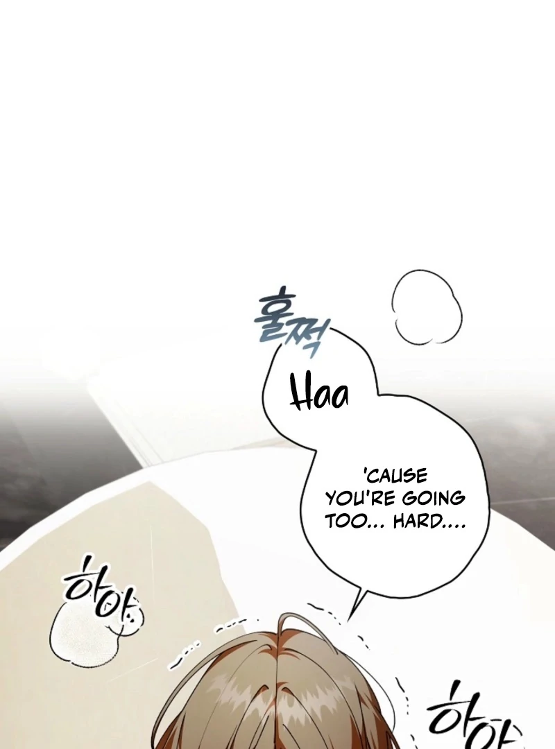 Food Chain - Chapter 69 - 53