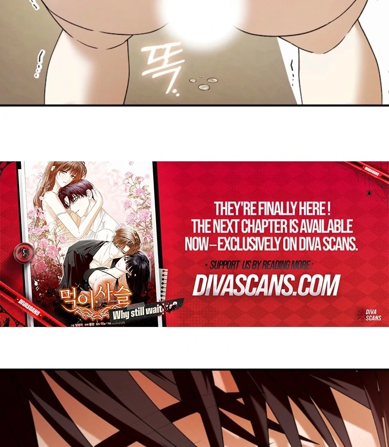 Food Chain - Chapter 69 - 55