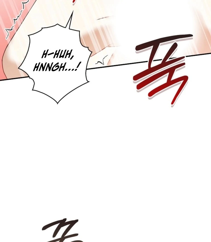 Food Chain - Chapter 69 - 63