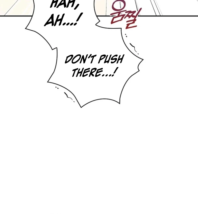 Food Chain - Chapter 69 - 65